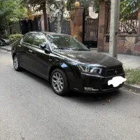 دنا پلاس توربو اتومات