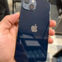 iphone13|موبایل|نشتارود, |دیوار