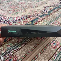 دوربین مخفی