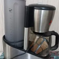 قهوه ساز