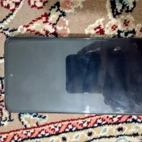 گوشی پوکوx3pro|موبایل|اراک, |دیوار