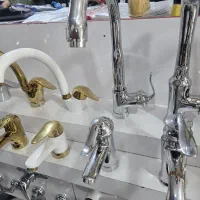 هود ،، سیـنک ،، شـیرآلات