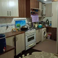 ویلایی سند تک برگ|فروش خانه و ویلا|رباطکریم, رباطکریم|دیوار