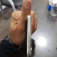 اپل iPhone XS Max با حافظهٔ ۶۴ گیگابایت|موبایل|تهران, خانی‌آباد|دیوار