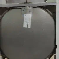 پکیج کالدا ونزیا ،حرارت24000|آبگرمکن، پکیج، شوفاژ|تهران, دکتر هوشیار|دیوار