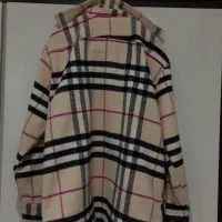 کاپشن و بارانی|لباس|تبریز, |دیوار