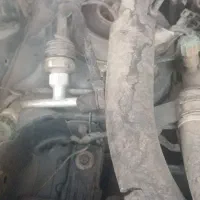 خودرو