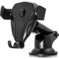 هولدر گوشی موبایلCAR HOLDER|لوازم جانبی موبایل و تبلت|قرچک, زیبا شهر|دیوار