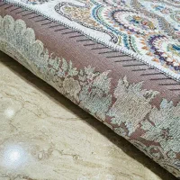 روفرشی ۱۲ متری نو|روفرشی|اهواز, کیانپارس |دیوار