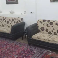 مبل پنج نفره