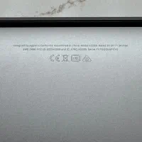 مک بوک 2020|رایانه همراه|کرج, فاز ۳ گوهردشت|دیوار