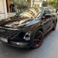 فونیکس اف ایکس /نقد/اقساط/FOWNIX FX