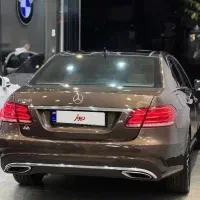 بنز E250 مدل ۲۰۱۵ فول|خودرو سواری و وانت|تهران, عباس‌آباد|دیوار