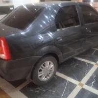 ال90 مدل 95|خودرو سواری و وانت|کرج, کیانمهر|دیوار