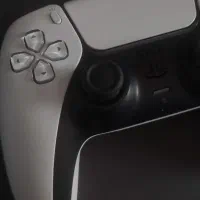 PS5 Slim Digital 1Tb|کنسول، بازی ویدئویی و آنلاین|میانه, |دیوار