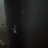 تلوزیون۳۲ انیچ ال سی دی