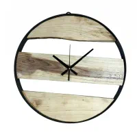 ساعتی فراتر از زمان، زیبایی در هر لحظه