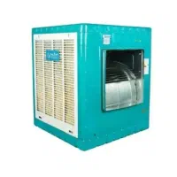 کولرهای آبی جنرال