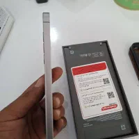 گوشی s25|موبایل|لردگان, |دیوار