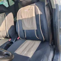 پژو پارس مدل 85 در حد|خودرو سواری و وانت|مهاباد (آذربایجان غربی), |دیوار