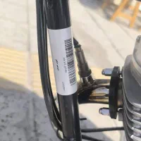 موتور|موتورسیکلت|کوار, |دیوار