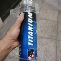 خازن امریکایی