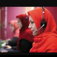 شرکت خدماتی نظافتی کارگرخانم واقا نظافت منزل تخلیه|خدمات نظافت|مشهد, الهیه|دیوار