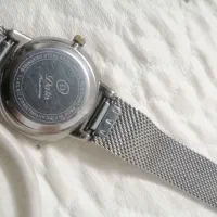 ساعت برند|ساعت|ساوه, |دیوار