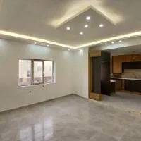 ابریشم۹۰متری/ چسب مرکز خرید پانیسان(املاک سهیل)|فروش آپارتمان|چهارباغ, |دیوار