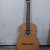 گیتار مانوئل