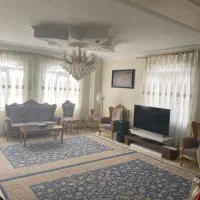 102-مترآپارتمان-دوخوابه-شقایق