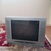 تلویزیون و دیجیتال