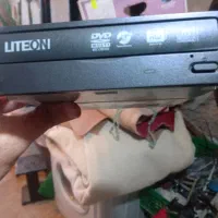 لوازم جانبی وکابلهای کامپیوتر|قطعات و لوازم جانبی رایانه|شیروان (خراسان), |دیوار