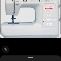 وسایل خانگی