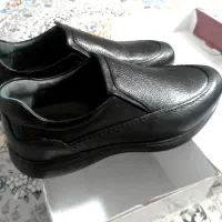 کفش طبی سایر ۴۳