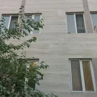 ۴۳ متری، ۸متری سوم، تخلیه، زیرقیمت