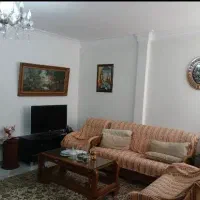 41متر-طبقه-اول-واقعی-گلبرگ-خ-عباسی