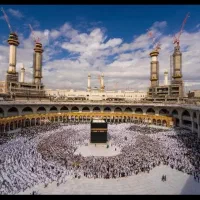 فیش حج عمره و تمتع