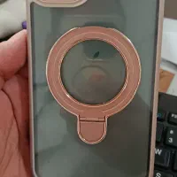 ایفن11پرومکس