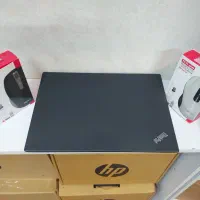 لپتاپcore i5رم16ddr4هاردssd  کاملانوباکارتن‌نسل7|رایانه همراه|تهران, پونک|دیوار