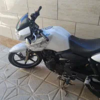 اپاچی