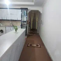 ویلا باغ ۳۰۰۰م۶دانگ تک برگ+دامداری باپروانه۱۹۵راسی|فروش خانه و ویلا|قم, نیروگاه|دیوار