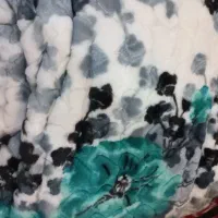 پتو وروبالش|رختخواب، بالش، پتو|شادگان, |دیوار