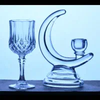 عکاس آماده همکاری پروژه ای با قیمت مناسب هستم|خدمات پذیرایی، مراسم|تهران, منیریه|دیوار