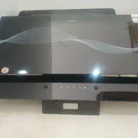 هود، سینگ،گاز