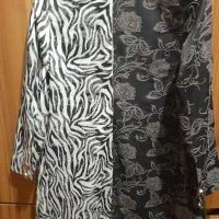 مانتو ها نو وشیک|لباس|سبزوار, قلعهنو دهزار|دیوار