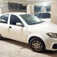 فروش ساینا اس ۸۵گانه