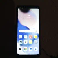 ردمی نوت 12s|موبایل|خمینیشهر, |دیوار