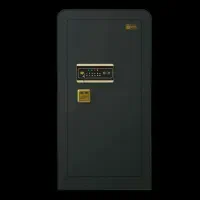 گاوصندوق نسوز و ضد سرقت مدل1000 LF