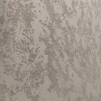 طرااحی و اجرای میکروسمنت/ باکیفیت/ قیمت مناسب|خدمات پیشه و مهارت|کرج, فاز ۱ مهرشهر|دیوار